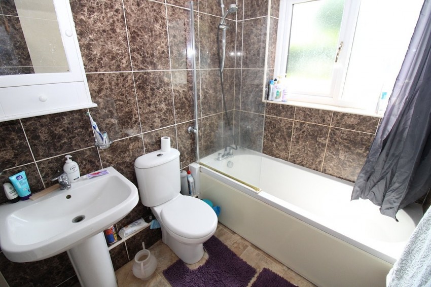 Images for Midhope Way, Pogmoor, Barnsley