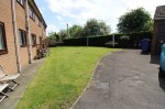 Images for Midhope Way, Pogmoor, Barnsley