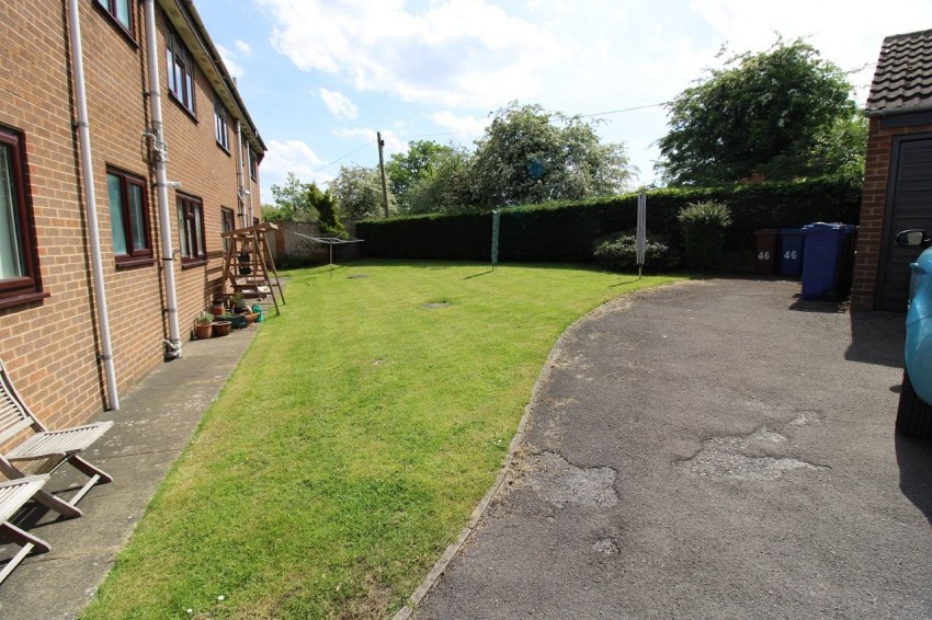 Images for Midhope Way, Pogmoor, Barnsley