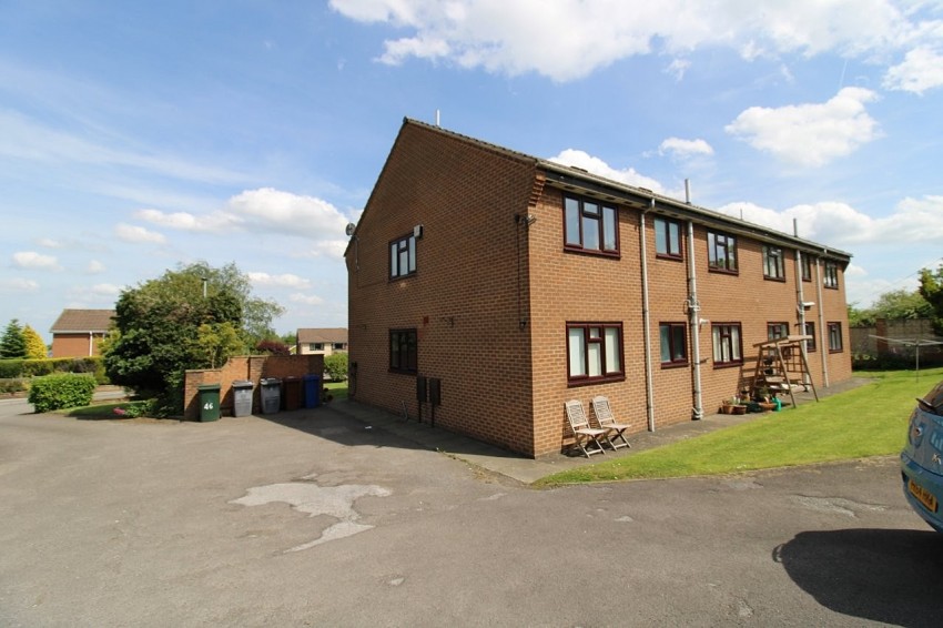 Images for Midhope Way, Pogmoor, Barnsley