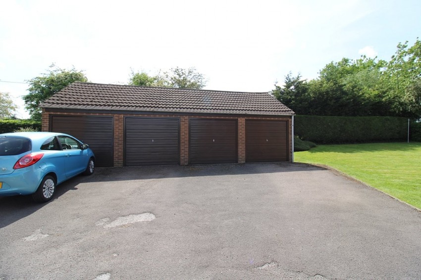 Images for Midhope Way, Pogmoor, Barnsley