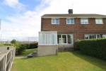 Images for High Street, Monk Bretton, Barnsley