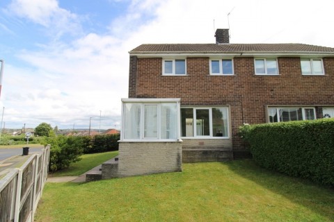 View Full Details for High Street, Monk Bretton, Barnsley
