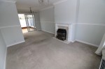 Images for High Street, Monk Bretton, Barnsley