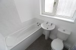Images for High Street, Monk Bretton, Barnsley