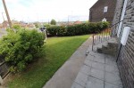 Images for High Street, Monk Bretton, Barnsley