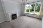 Images for High Street, Monk Bretton, Barnsley