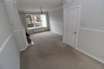 Images for High Street, Monk Bretton, Barnsley