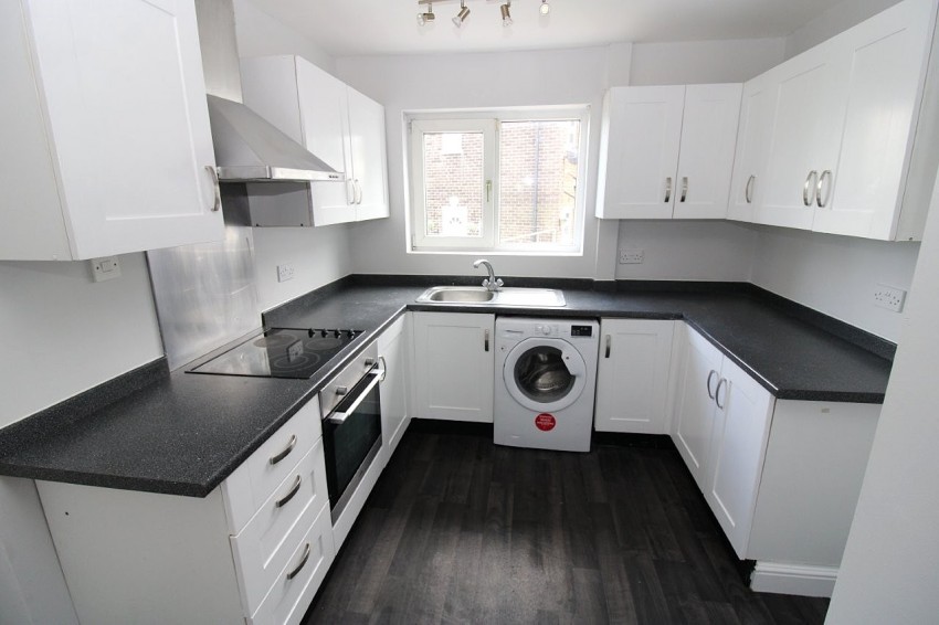 Images for High Street, Monk Bretton, Barnsley