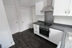 Images for High Street, Monk Bretton, Barnsley