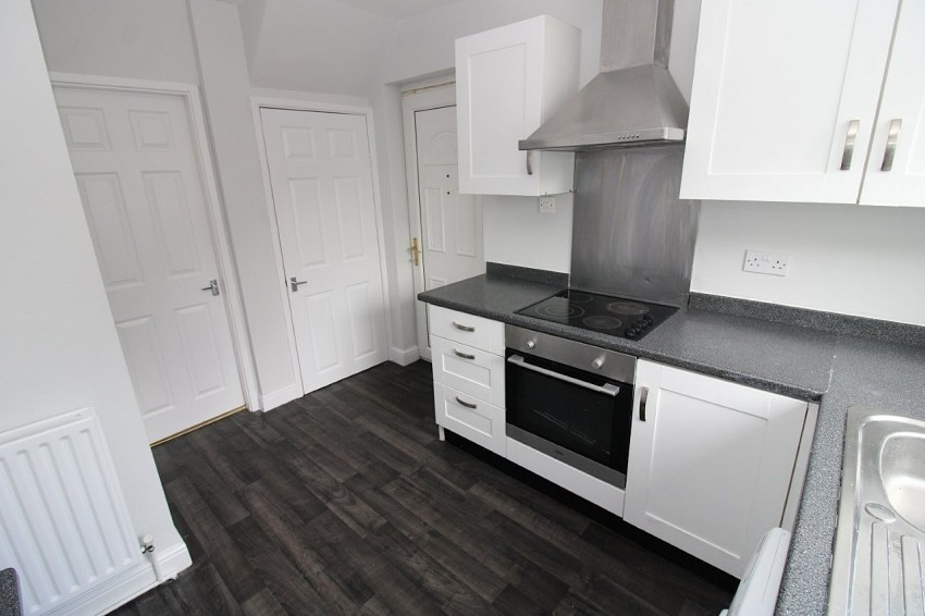 Images for High Street, Monk Bretton, Barnsley