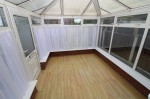 Images for High Street, Monk Bretton, Barnsley