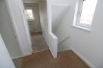 Images for High Street, Monk Bretton, Barnsley