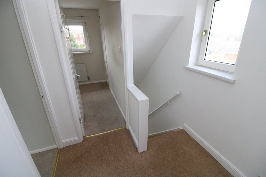 Images for High Street, Monk Bretton, Barnsley