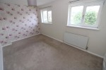 Images for High Street, Monk Bretton, Barnsley