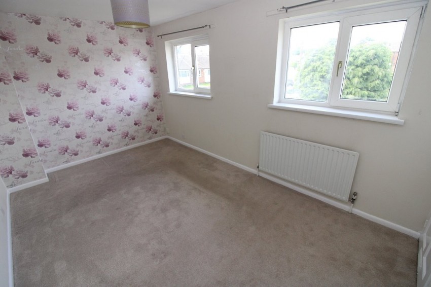 Images for High Street, Monk Bretton, Barnsley