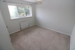 Images for High Street, Monk Bretton, Barnsley