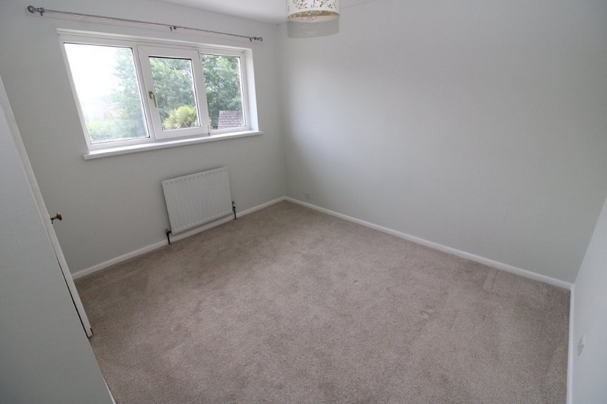 Images for High Street, Monk Bretton, Barnsley