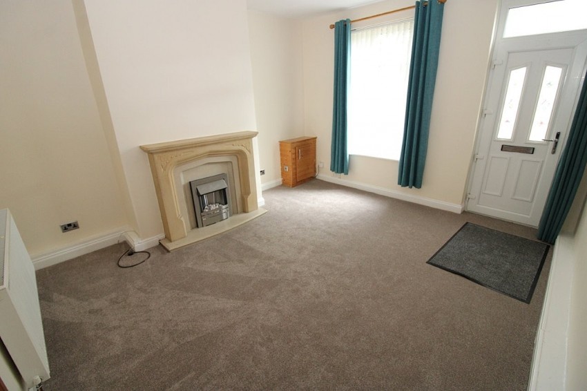 Images for Main Street, Wombwell, Barnsley