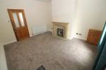 Images for Main Street, Wombwell, Barnsley