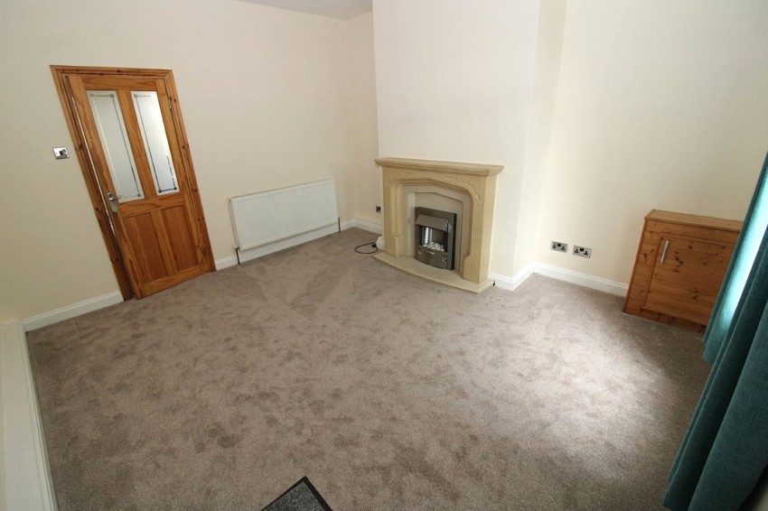 Images for Main Street, Wombwell, Barnsley