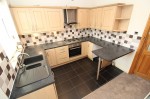 Images for Main Street, Wombwell, Barnsley