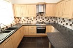 Images for Main Street, Wombwell, Barnsley