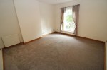 Images for Main Street, Wombwell, Barnsley