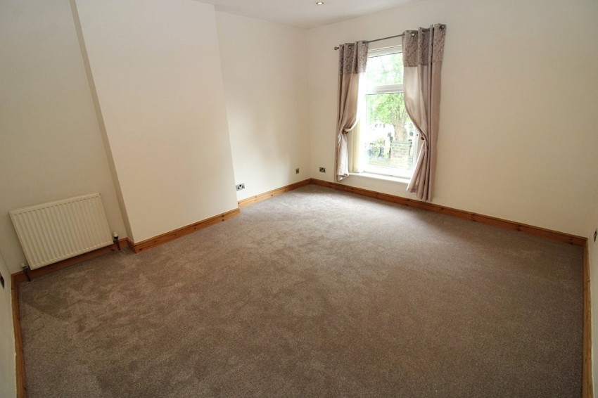 Images for Main Street, Wombwell, Barnsley