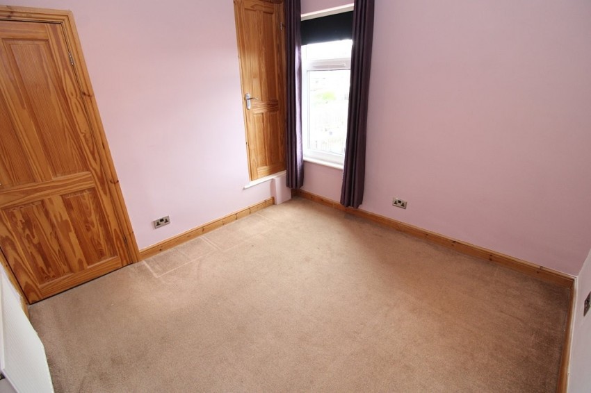 Images for Main Street, Wombwell, Barnsley