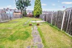Images for Main Street, Wombwell, Barnsley