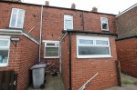 Images for Main Street, Wombwell, Barnsley