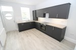 Images for Lancaster Street, Barnsley