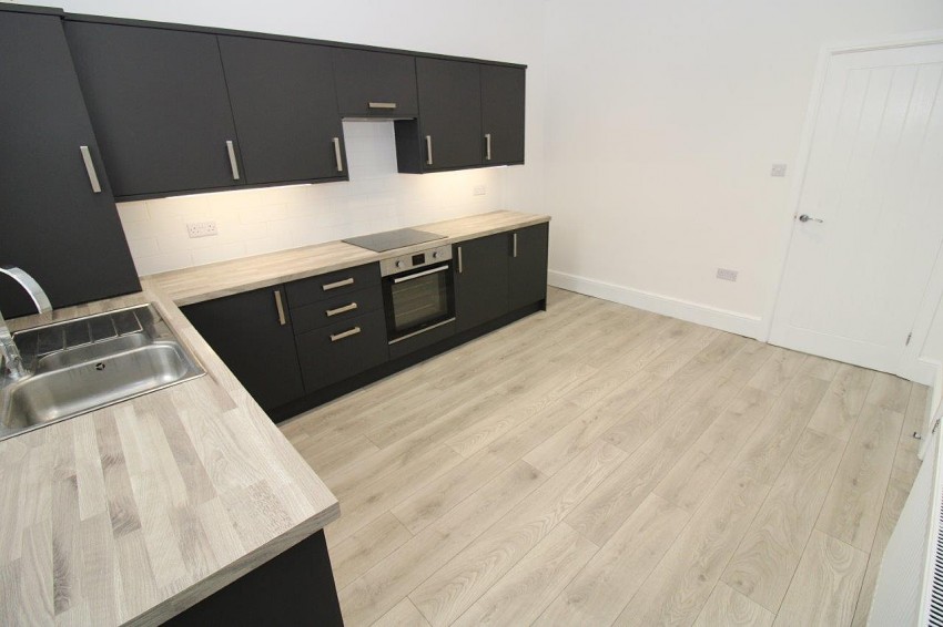 Images for Lancaster Street, Barnsley