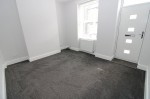 Images for Lancaster Street, Barnsley