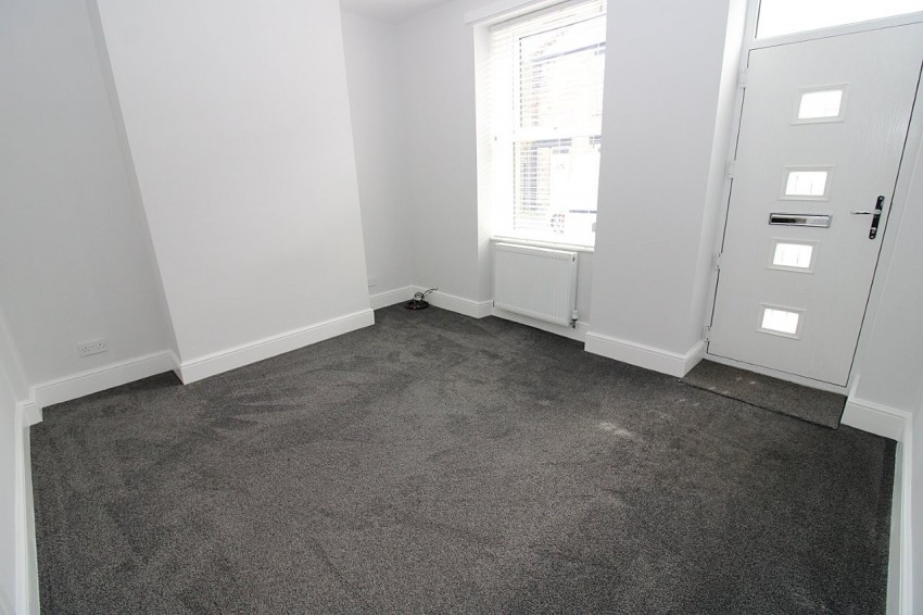Images for Lancaster Street, Barnsley
