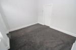 Images for Lancaster Street, Barnsley