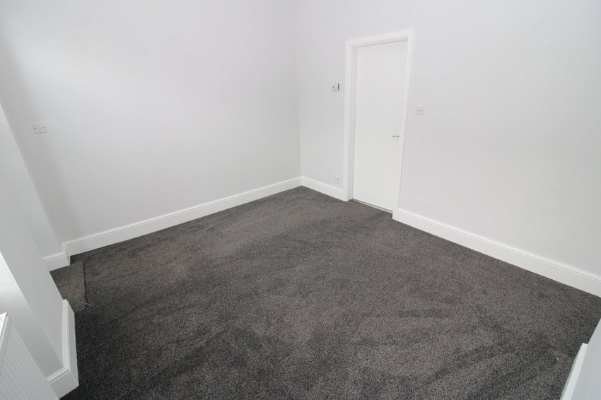 Images for Lancaster Street, Barnsley