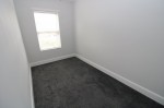 Images for Lancaster Street, Barnsley
