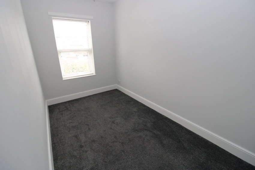 Images for Lancaster Street, Barnsley