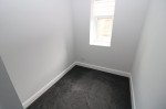 Images for Lancaster Street, Barnsley