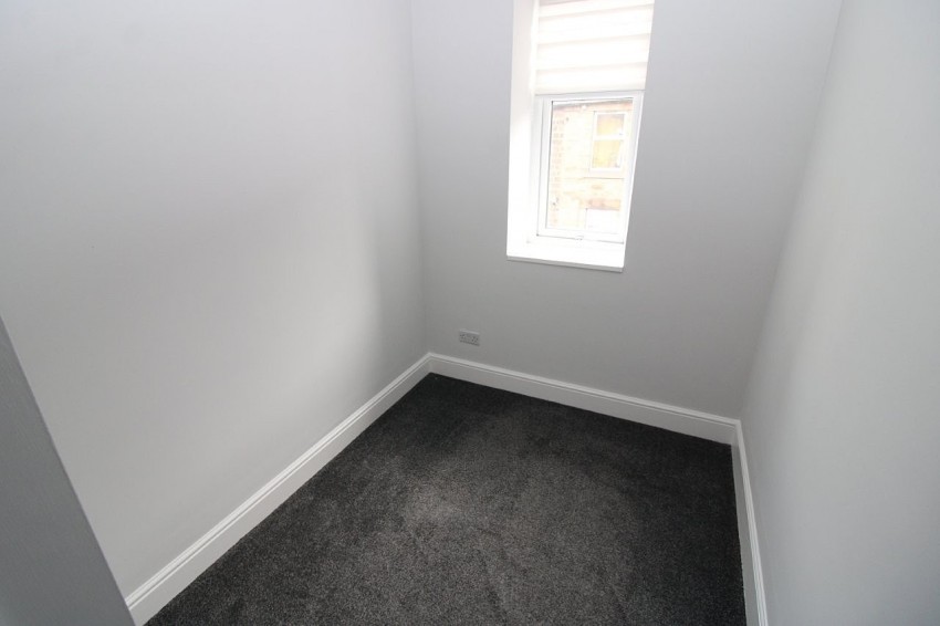 Images for Lancaster Street, Barnsley