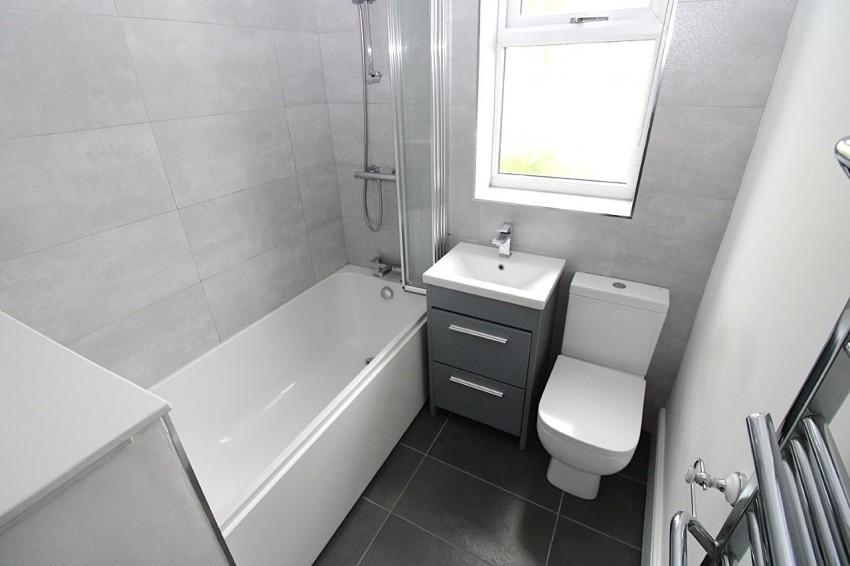 Images for Lancaster Street, Barnsley