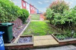 Images for Lancaster Street, Barnsley