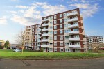 Images for Britannia House, Duke Crescent, Barnsley