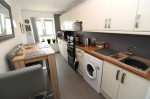 Images for Britannia House, Duke Crescent, Barnsley