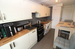 Images for Britannia House, Duke Crescent, Barnsley