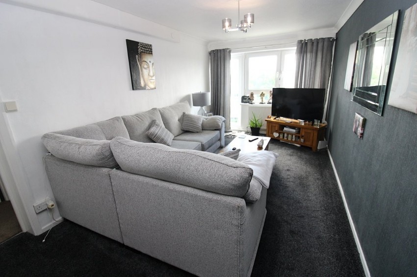 Images for Britannia House, Duke Crescent, Barnsley