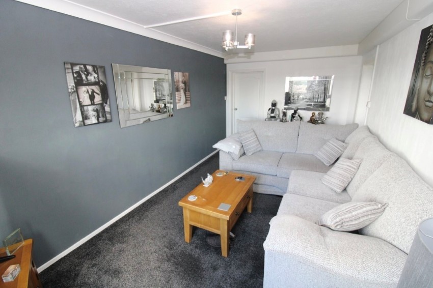 Images for Britannia House, Duke Crescent, Barnsley