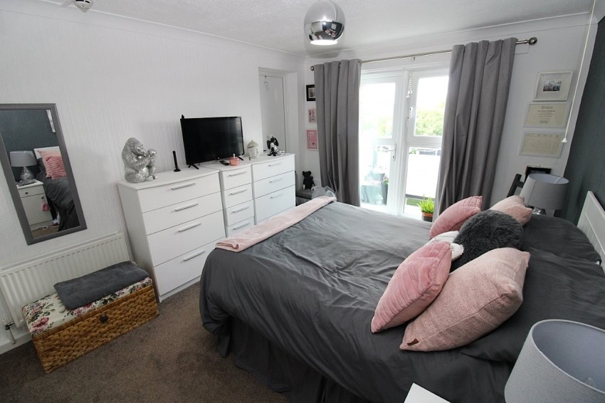 Images for Britannia House, Duke Crescent, Barnsley